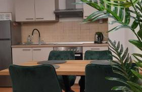 Apartman Tena - Foto 12