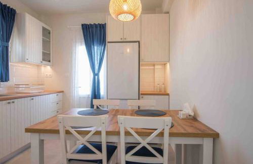 MFP Dryos Paros House Project - Photo 8