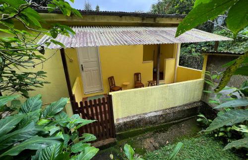 Casa na Serra - Cidade Imperial - Foto 14