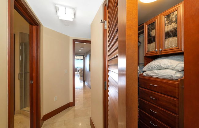 Beach Villas At Ko Olina BVK-O-1604 by KBM - Foto 20