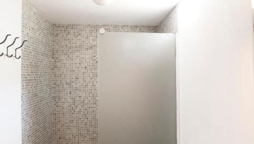 Mallorca beach home - Foto 3