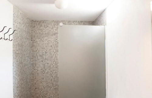 Mallorca beach home - Foto 3