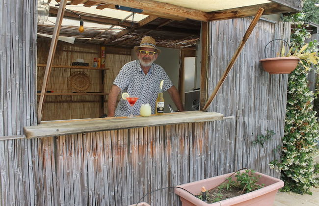 Piccolo Campagna - Foto 26