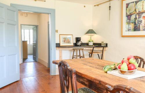 Aluric's Hall - Foto 12