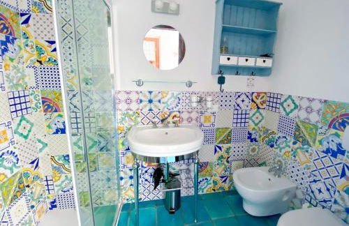 Casa Lia - Scaglieri - Foto 13