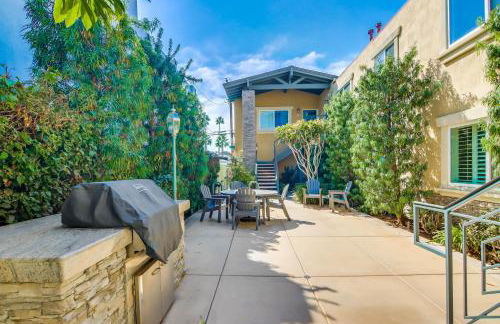 OB Pier Paradise - Foto 8