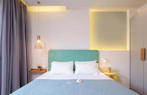 Kochyli Garden Studios - Foto 8