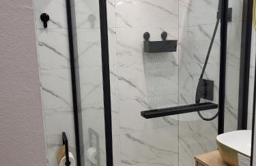 MarSim studio apartman Zagreb - Photo 6