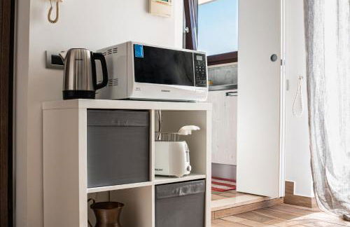 a casa di Ma Gi - Foto 10