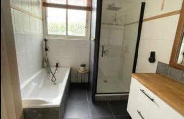 Maison de ville paisible - Foto 5