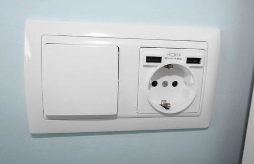 Piso centrico en la playa junto la Rambla - Foto 35