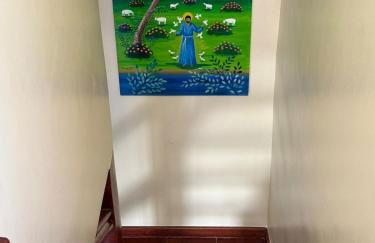 Cobertura com piscina no bairro mais charmoso de Cabo Frio, 400mts da praia do Forte - Foto 27