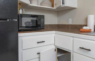 #StayinMyDistrict Pendelton Place Walk to Mt Tabor - Photo 22