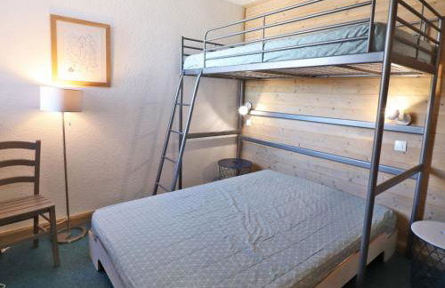 Appartement rénové, skis aux pieds, proche commerces - FR-1-182-183 - Foto 18