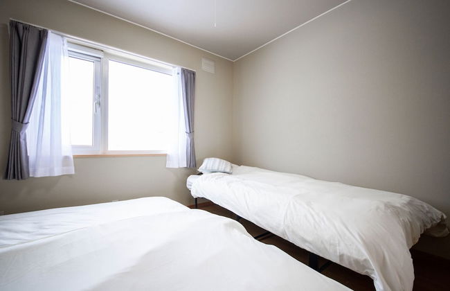 Learch Asahikawa - Foto 8