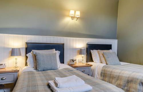 The Boars Head Pub - Foto 55