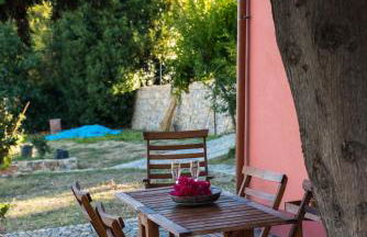 Villa Caterina - Foto 46