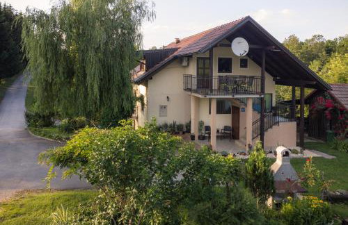 Apartment Mia - Foto 27