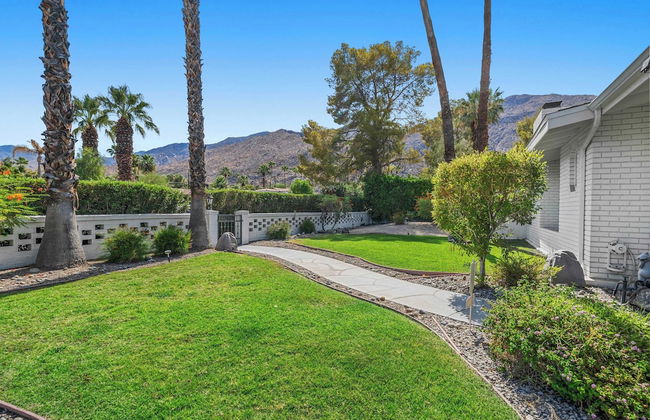 Mesquite Escape Amazing Outdoor Space! - Photo 56