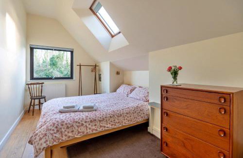 Finest Retreats - Canal Central - Foto 14