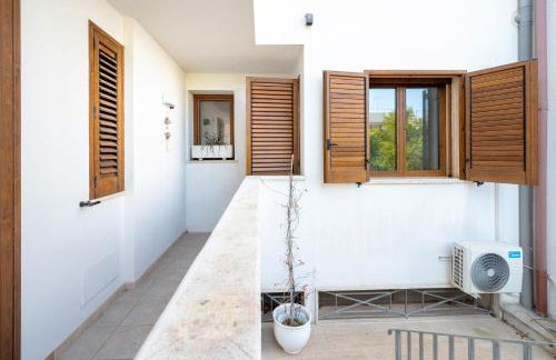 Case Vacanze Otranto - Foto 51