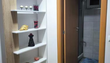 Casa do campo - Foto 5, Shower