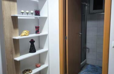 Casa do campo - Foto 5