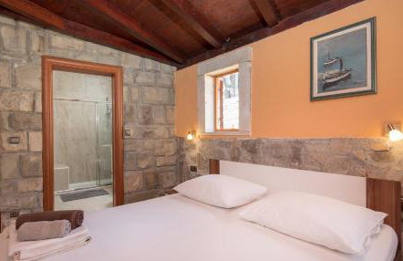 Beach Time Villa - Foto 12