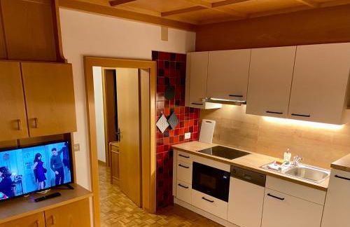 Villa Erika - Foto 18