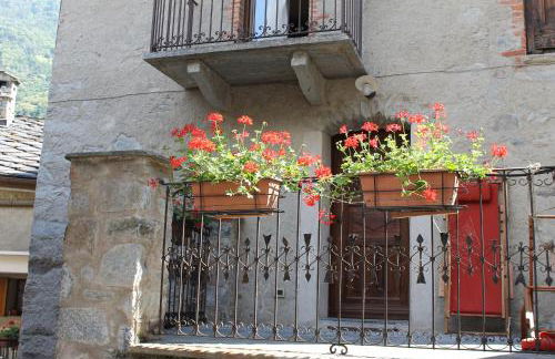 La Maison Des Vignerons Chambres D'Hotes B&B - Foto 48