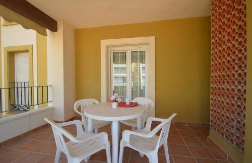 Apartamentos Solmares - Photo 14