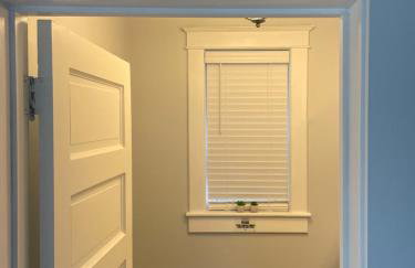 The Big House - Foto 40