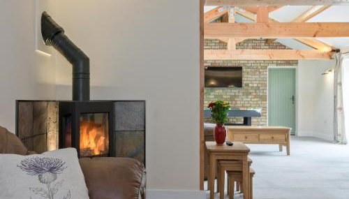 Eastlands Barn - Foto 4