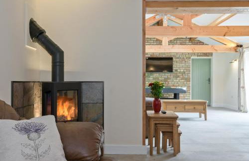 Eastlands Barn - Foto 4