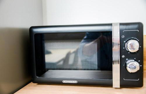 Le repaire du 3e - Foto 49