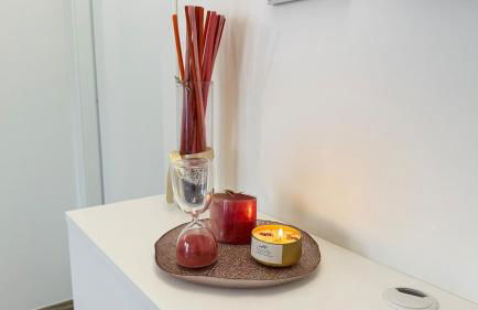 Casa Orchidee 9 - Foto 14