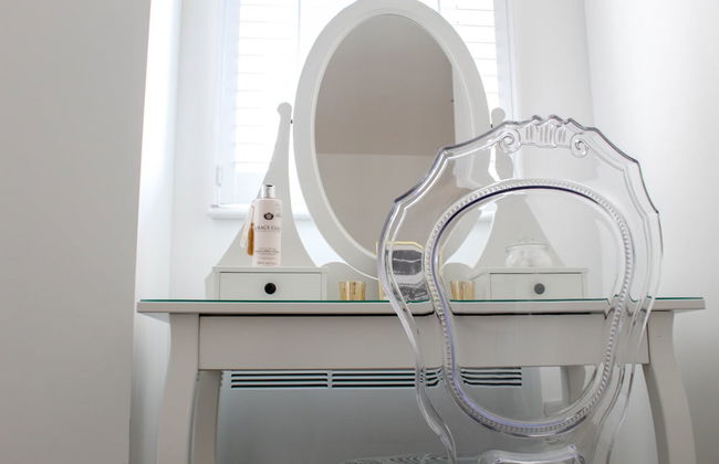 Mercia Apartment Bedford - Foto 4