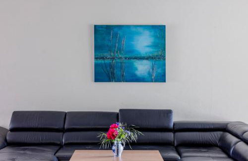 Ferienbauernhof Ohr - Foto 25