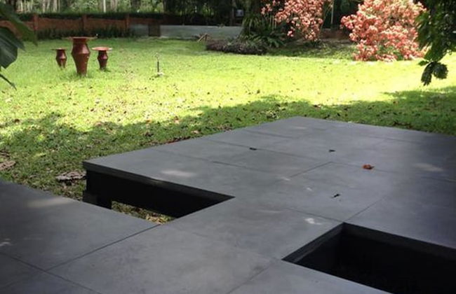 Uncle Jo Valley - Photo 10