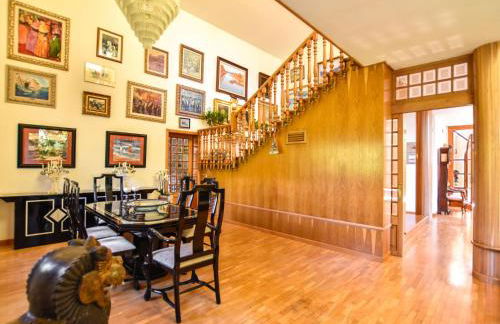 Villa Can Joan by Interhome - Foto 36