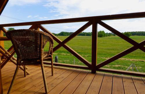 Wyraj nad Pilicą - Foto 8