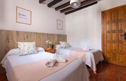 Fidalsa Paradise Point - Foto 21