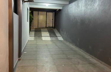 Espaço da Zilda - Foto 74