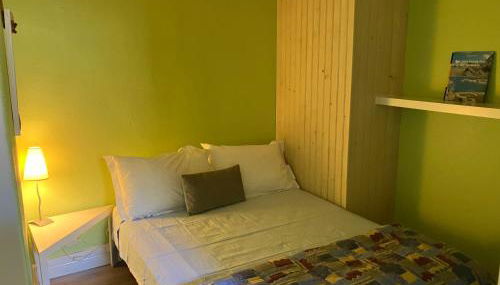 Cosy and bright apartment in Eaux-Bonnes center - Foto 5