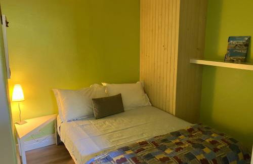 Cosy and bright apartment in Eaux-Bonnes center - Foto 5