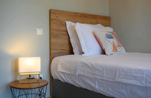 Villa Alina - Foto 33