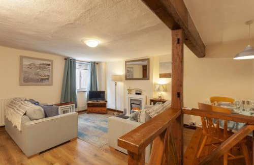 Cuain Cottage Watchet - Photo 7