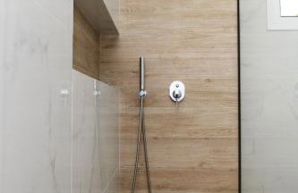 Olivia’s House - Foto 9