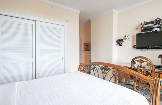 Ocean Club 1006 - Foto 2