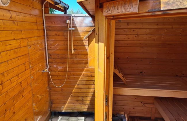 Narcissus Comfortable Holiday Residence - Foto 18